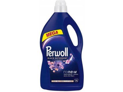 761046-perwoll-mega-dark-bloom