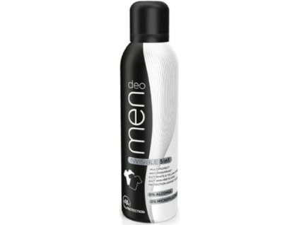 837160-dalli-deo-men-invisible-5in1-deo-
