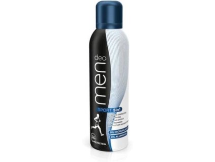 837161-dalli-deo-men-sport-5in1-deo-200m