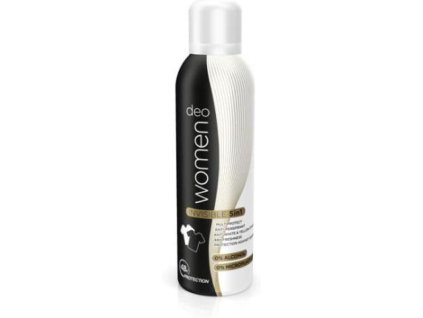 837162-dalli-deo-women-invisible-5in1-de