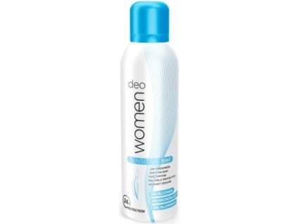 837163-DALLI-Deo-Women-Sensitive-5v1-deo