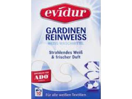 762542-dalli-evidur-na-zaclony-10davek