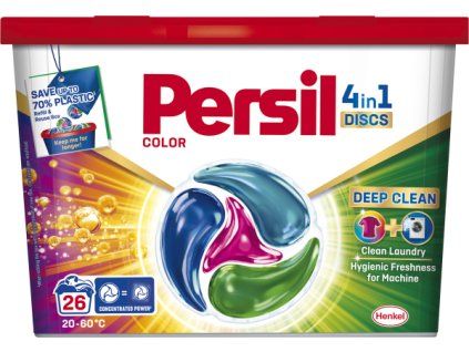 716165-Persil-praci-kapsle-Discs-4v1-Col