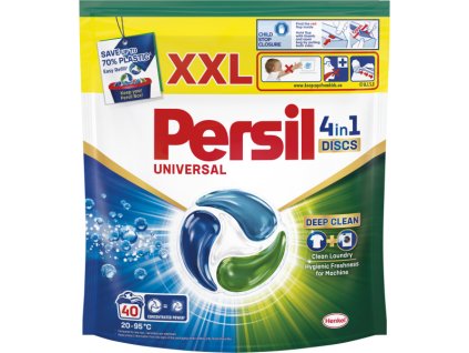716164-persil-discs-4v1-universal-praci-