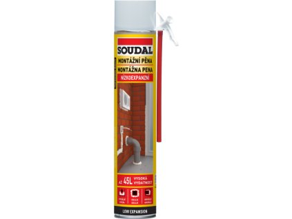 516926-soudal-montazni-pena-nizkoexpa-tr