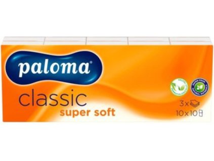 909023-paloma-kapesnicky