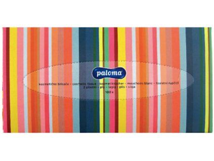 910055-papir-kapesniky-paloma