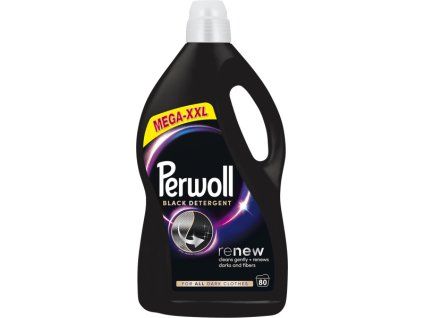 761039-Perwoll-praci-gel-Black-80-prani-
