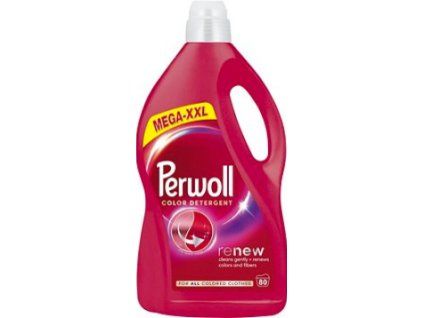 761038-perwoll-mega-xxl-renew