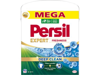 764945-Persil-praci-prasek-Expert-Freshn