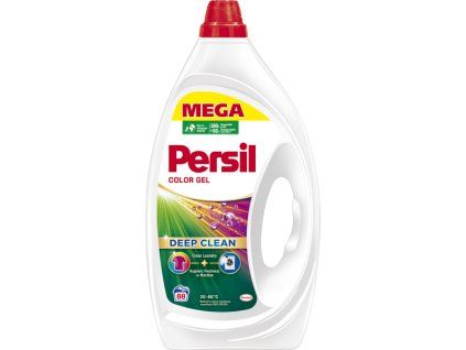 764944-Persil-praci-gel-Color-88-prani
