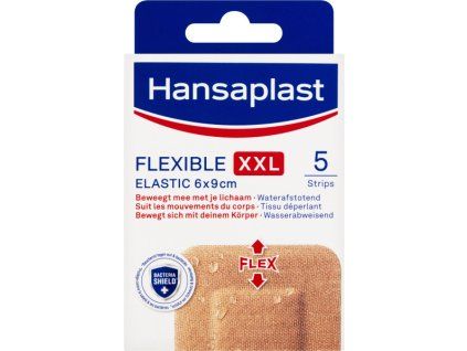 905186-Hansaplast-naplasti-Flexible-Elas