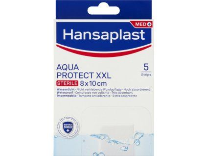 905185-Hansaplast-vodotesne-naplasti-Aqu