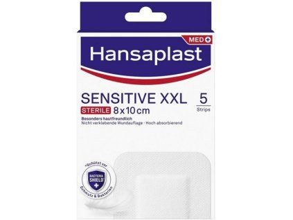 905184-hansaplast-xxl-naplasti