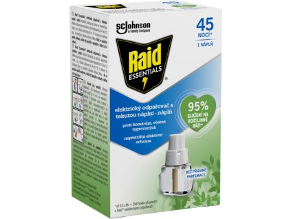 675022-sc-johnson-glade-2024