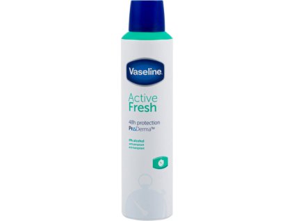 834950-vaseline-deo-active-fresh