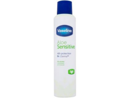 834951-vaseline-aloe-sensitive-antipersp