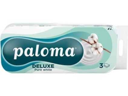 928395-toaletni-papir-paloma-deluxe