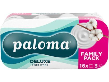 928396-paloma-deluxe-pure-white