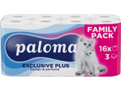 928400-toaletni-papir-paloma-family