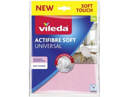 588701-hadrik-vileda-soft-mikro