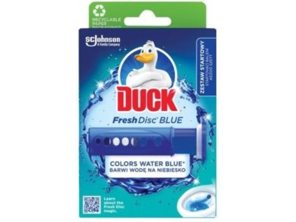 367755-duck-fresh-blue