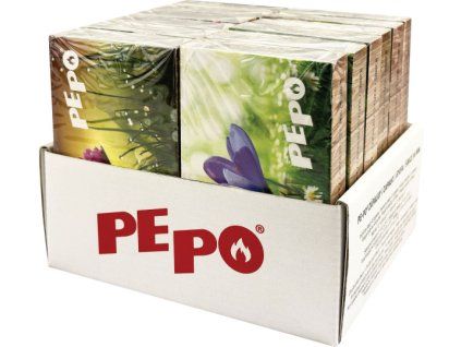 990214 PE-PO-zapalky 95 mm-display-CMYK