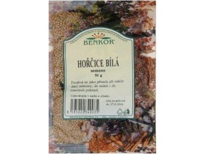 934938-horcice-bila-50-g
