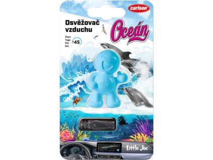 732094-carlson-ocean-osvezovac-vzduchu-d