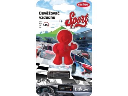 732096-carlson-sport-osvezovac-vzduchu-d