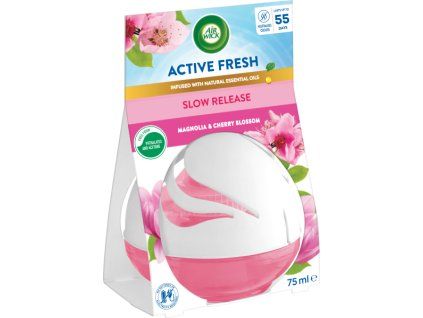 731860-fresh-airwick-active-magnolie