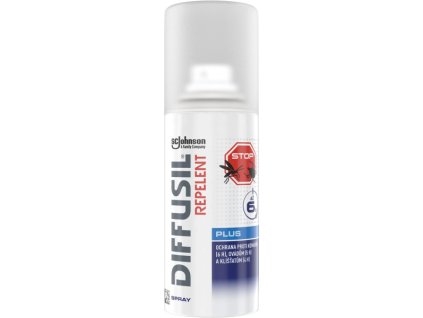 675567-Diffusil-Repelent-Plus-mini-50-ml