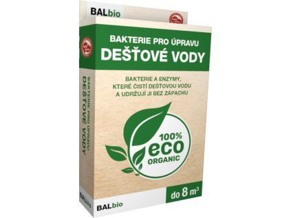 625968-BALbio-destovka-kopie