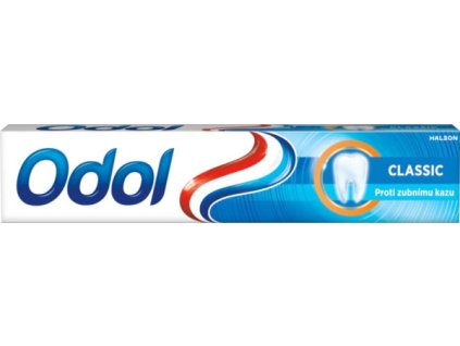 885160-Odol-zubni-pasta-Classic-75-ml