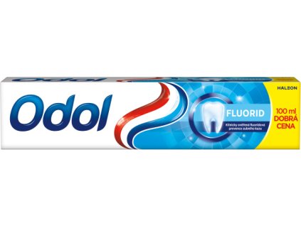5054563198808 Odol_Fluorid_100_ml_CZ_TV_