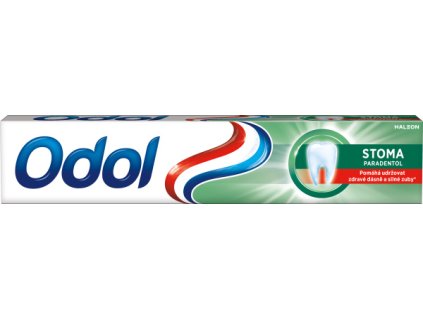 5054563204202 Odol_Stoma_Paradentol_75_m