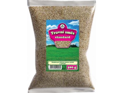 655368_travmi_smes_standard_500_g