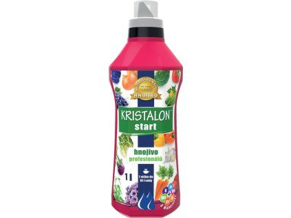 655211-agro-kristalon-start-kapalne-hnoj