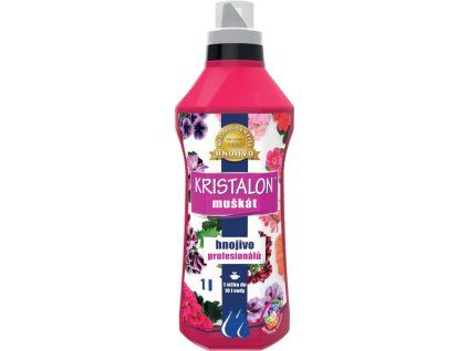 655223-agro-kristalon-muskaty-kapalne-hn