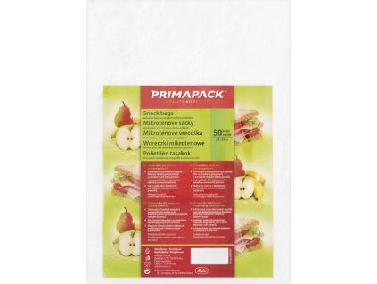 956108-primapack-mikrotenove-sacky-25x35