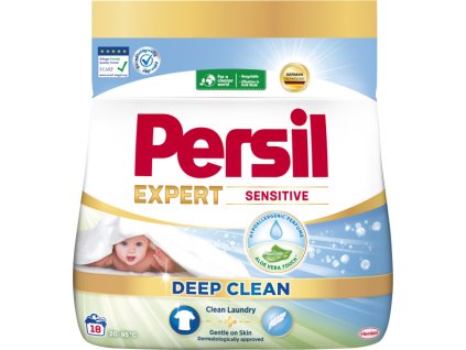 759341-Persil-Sensitive-praci-prasek-pro