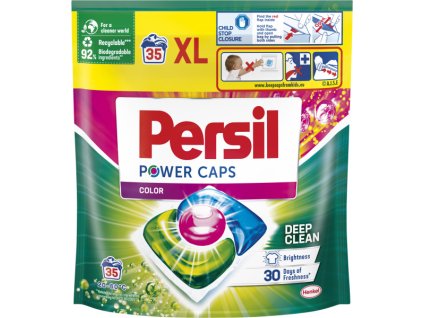 765262-Persil-kapsle-Power-Caps-Deep-Cle