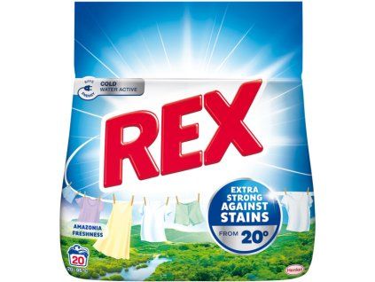 765265-rex-freshness-amazonia