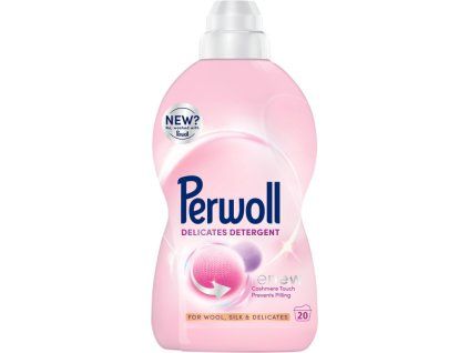 756268-perwoll-renew-wool