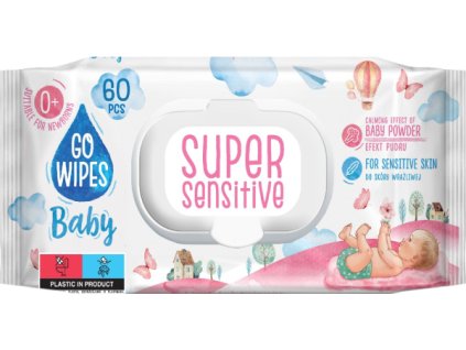 914011-go-wipes-super-sensitive-detske-v