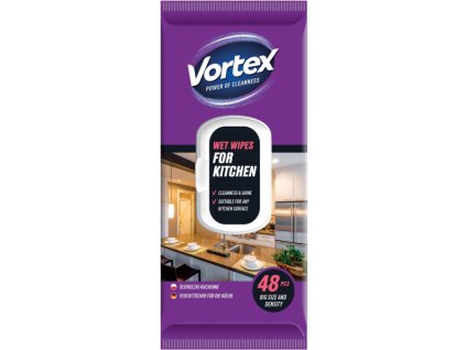 914541-vortex-vlhcene-ubrousky-do-kuchyn