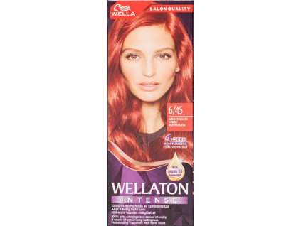 860567-Wella-barva-na-vlasy-Wellaton-Int