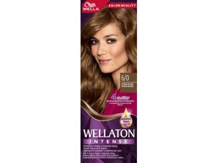 860569-Wella-barva-na-vlasy-Wellaton-Int