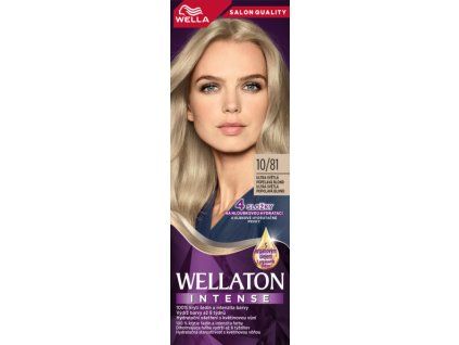860571-Wella-barva-na-vlasy-Wellaton-Int