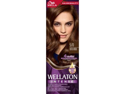 860574-Wella-barva-na-vlasy-Wellaton-Int